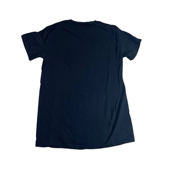 Monster X Tour tshirt monster trucks dirt bikes size small - Picture 2 of 5